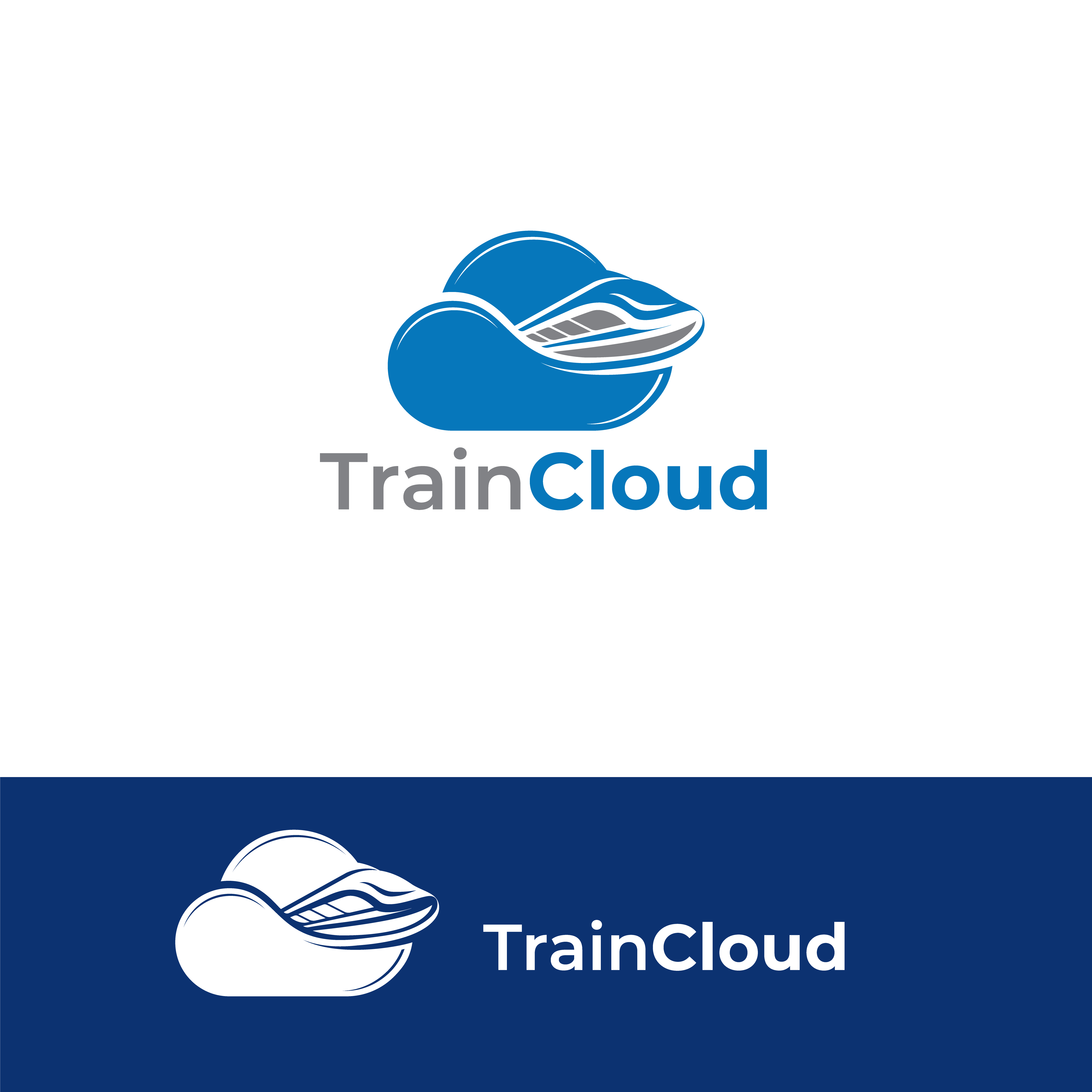 Logo Design by Aldan Design for this project | Design #32804240