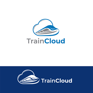 Logo Design by Aldan Design for this project | Design: #32805765