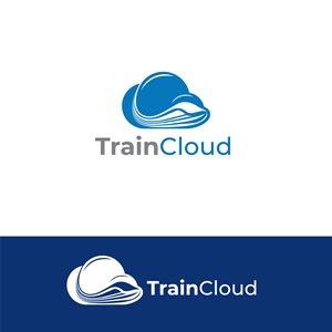 Logo Design by Aldan Design for this project | Design: #32805975