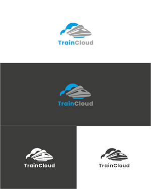 Logo Design by GraphiBoi for this project | Design: #32804090