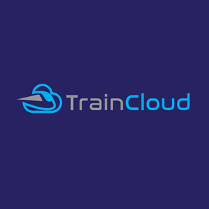 Logo Design by geni for this project | Design #32804963