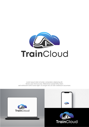 Logo Design by M.Syaiful Huda for this project | Design: #32809125