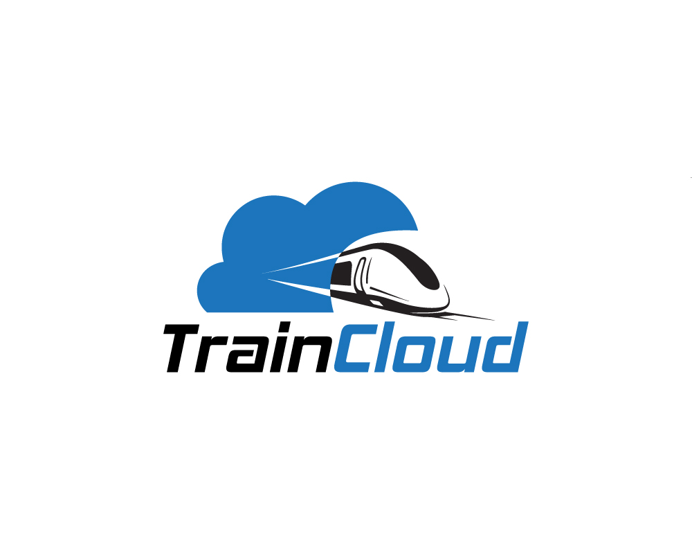 Diseño de Logo por MarkCraft para este proyecto | Diseño #32809677