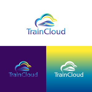 Logo Design by Ashraful 9 for this project | Design: #32806994