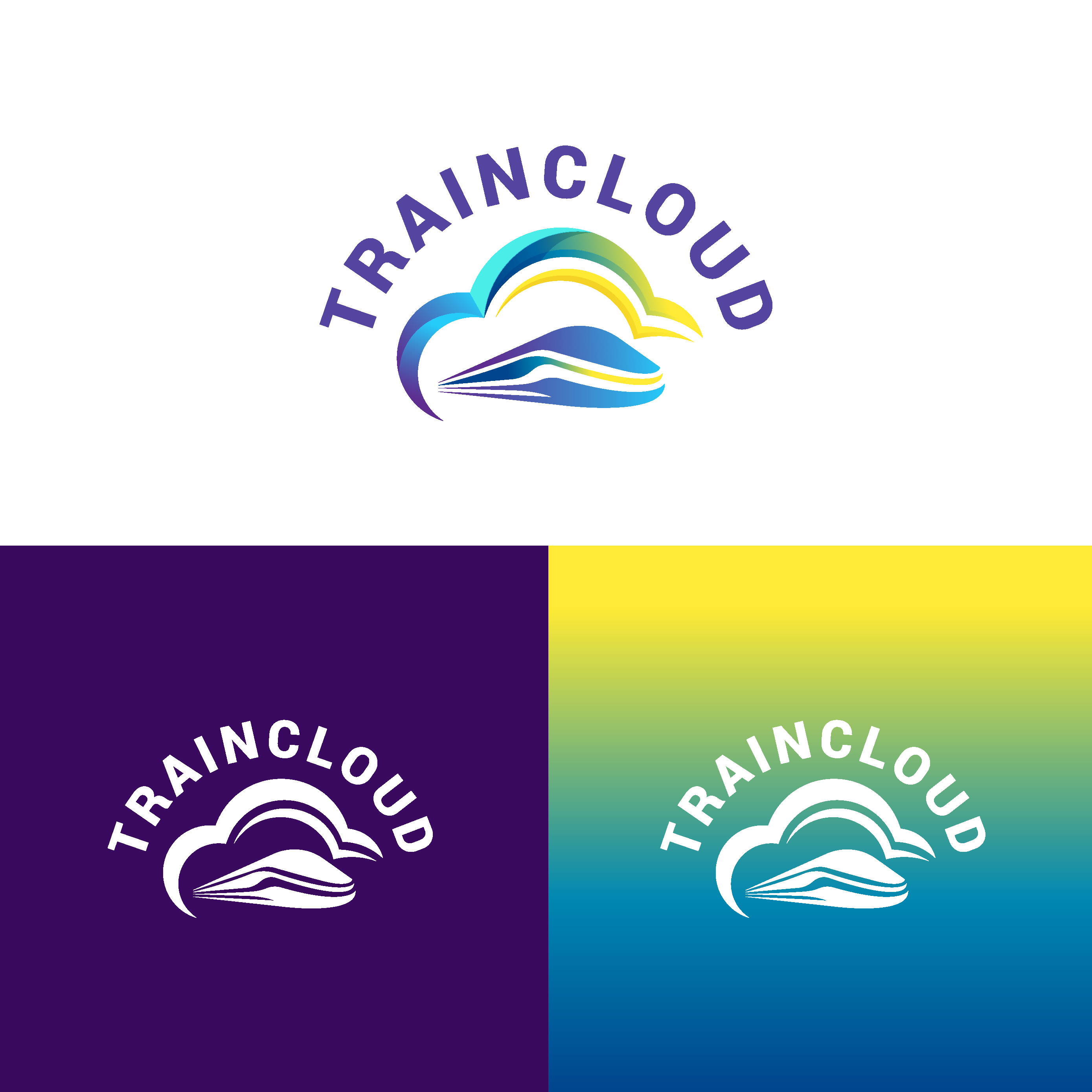 Logo-Design von Ashraful 9 für dieses Projekt | Design #32806999