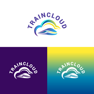 Logo Design by Ashraful 9 for this project | Design: #32806999