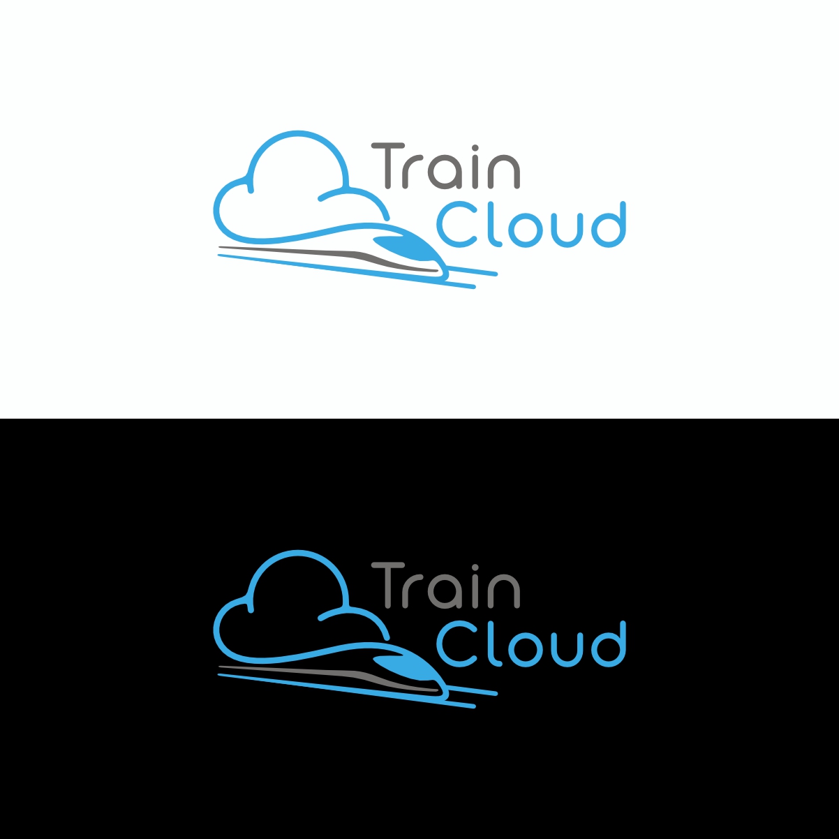 Logo-Design von Ashani Bhattacharya für dieses Projekt | Design #32806266