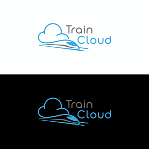 Logo Design by Ashani Bhattacharya for this project | Design #32806266