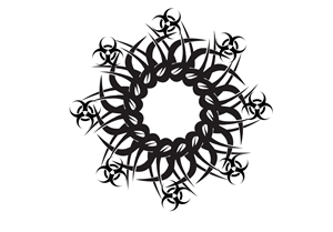 Diseño de Tatuaje por seesaw.lacie para este proyecto | Diseño: #32815106
