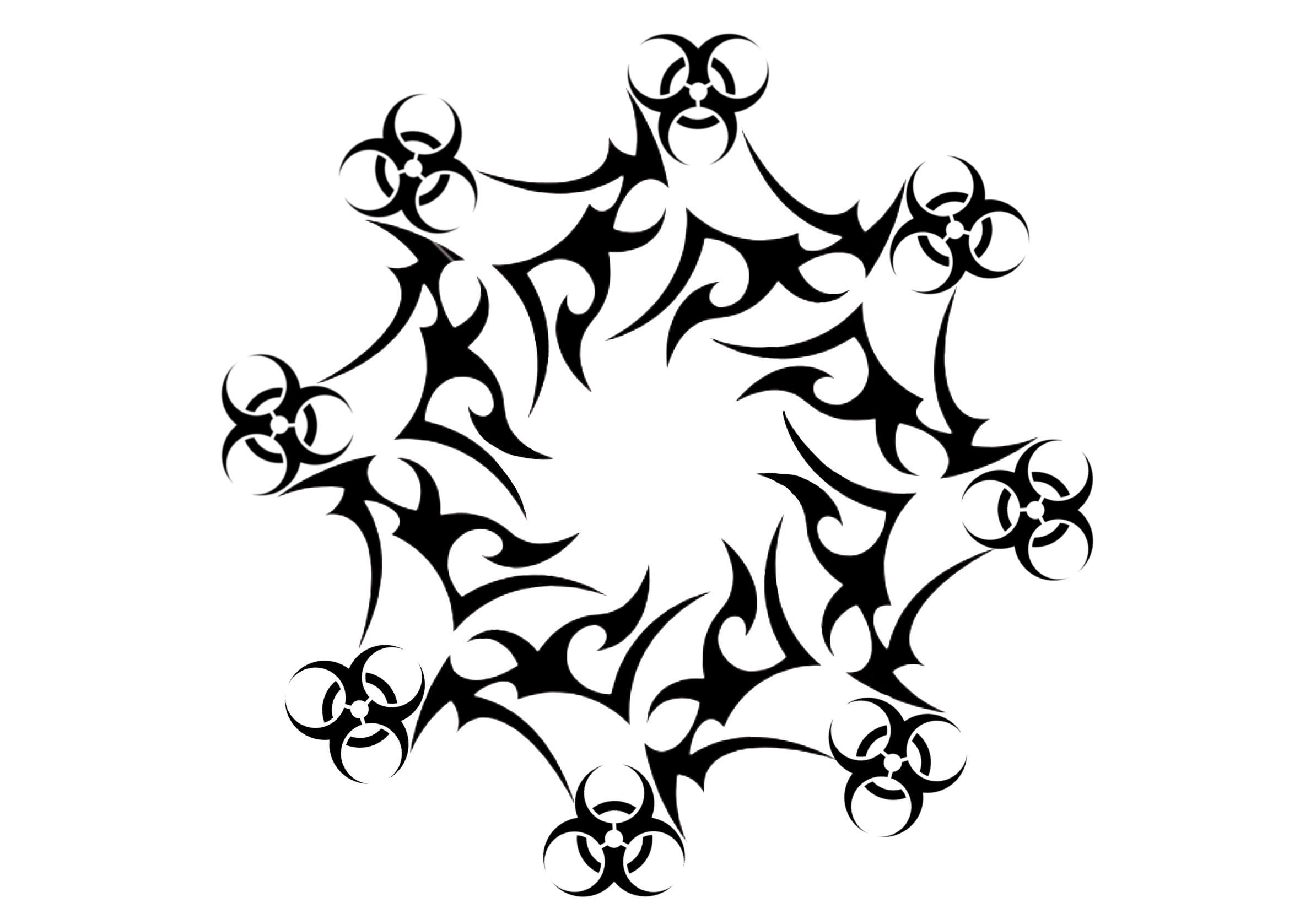 Tattoo Design by seesaw.lacie for this project | Design #32815107