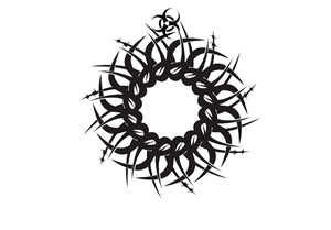 Diseño de Tatuaje por seesaw.lacie para este proyecto | Diseño: #32818666