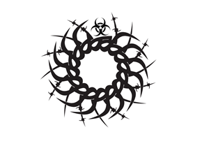 Diseño de Tatuaje por seesaw.lacie para este proyecto | Diseño: #32943485