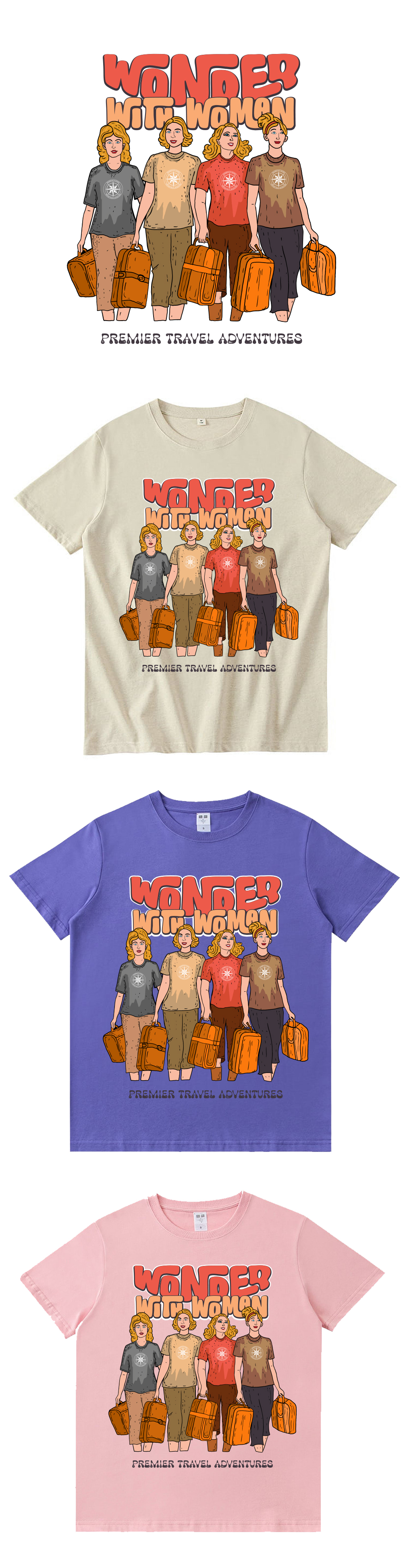 Design de T-shirt par Drawingbook pour ce projet | Design #32809001