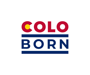 Logo Design by Oumazu for this project | Design: #32806549