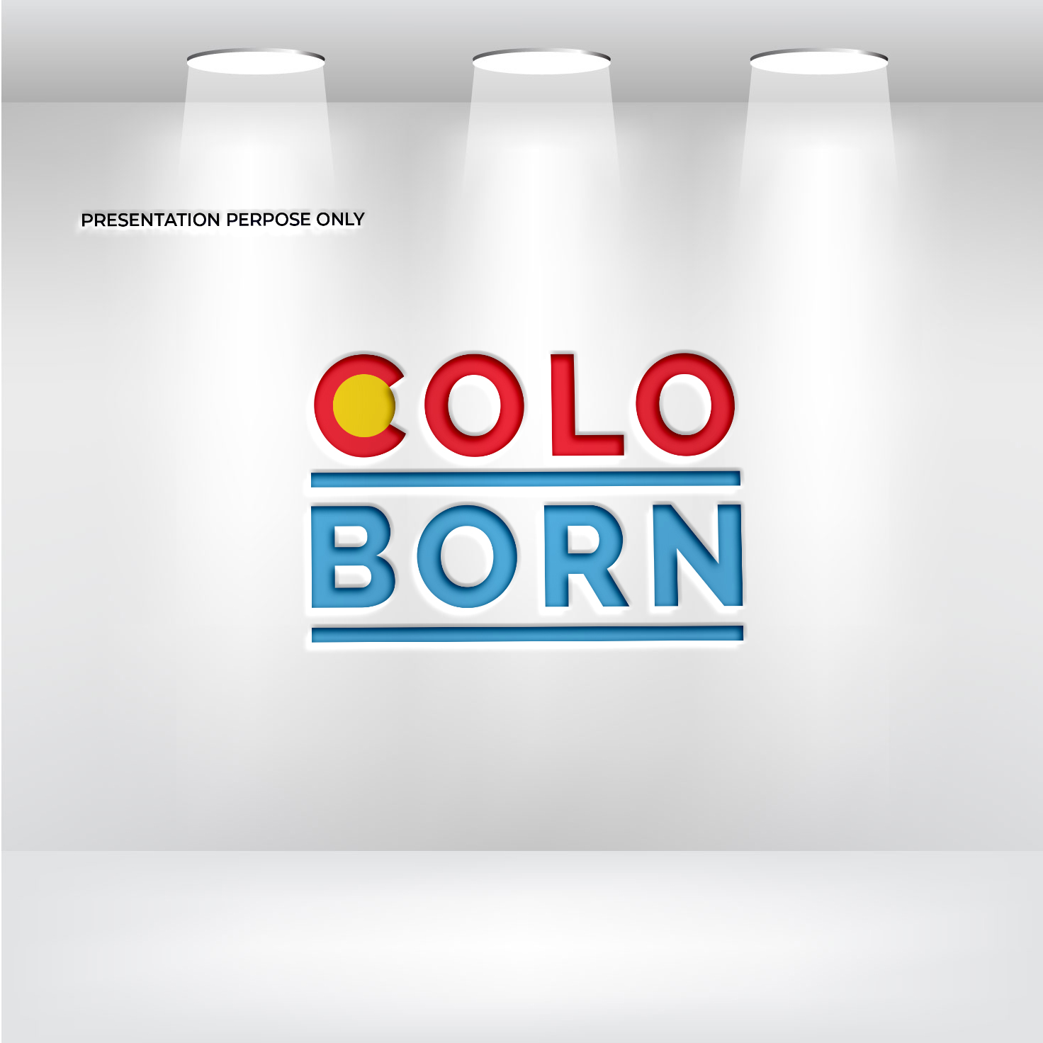 Logo Design by RS_Design for this project | Design #32808178