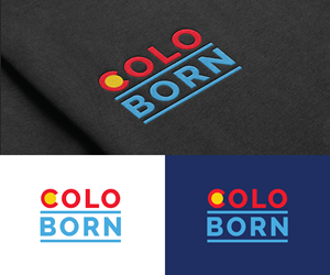 Logo Design by RS_Design for this project | Design: #32808180