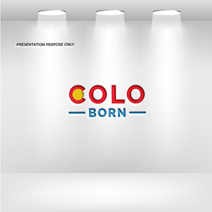 Diseño de Logo por RS_Design para este proyecto | Diseño: #32808226