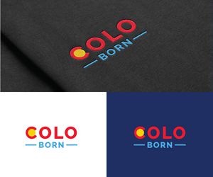 Logo Design by RS_Design for this project | Design: #32808227