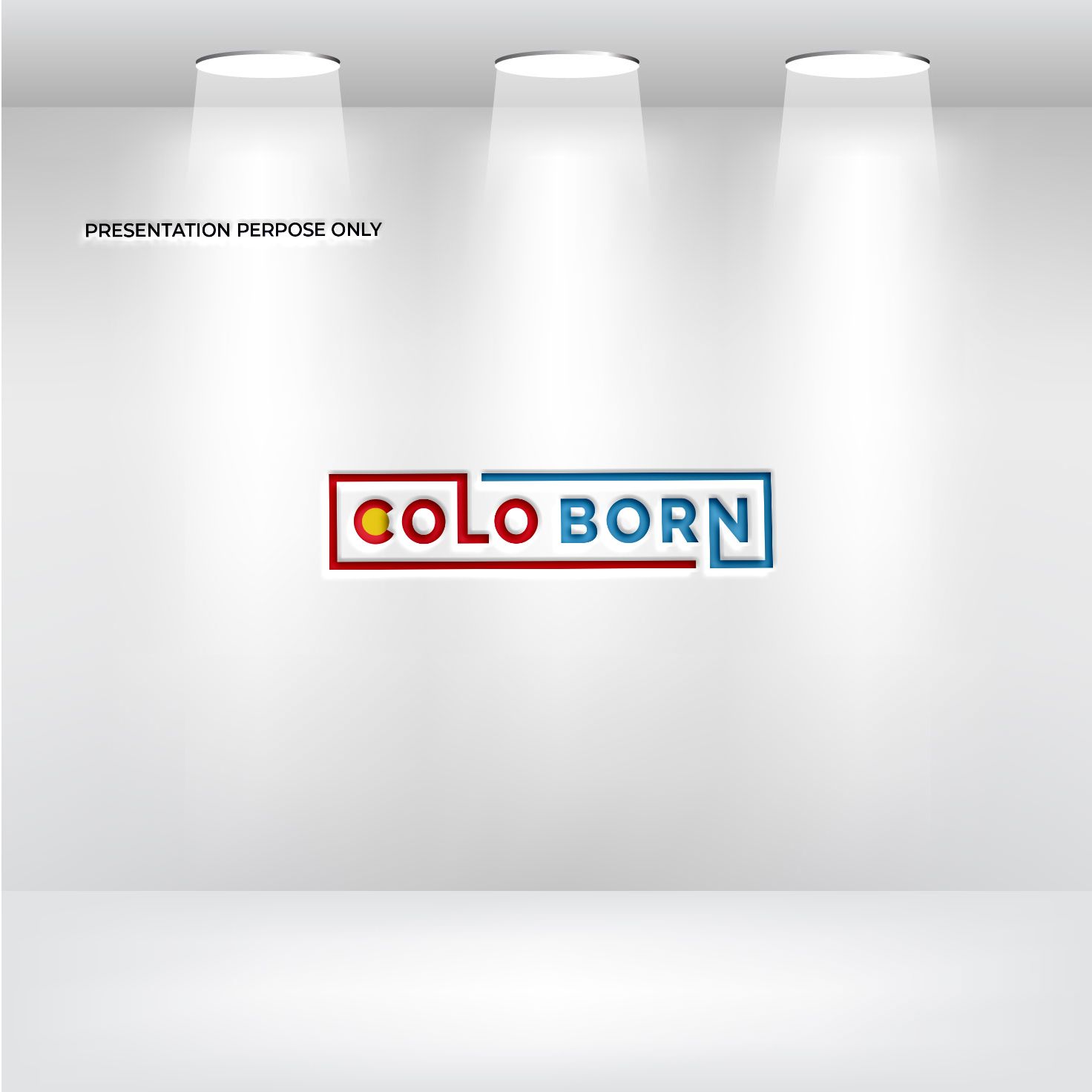 Logo Design by RS_Design for this project | Design #32808271