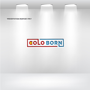Logo Design by RS_Design for this project | Design: #32808271