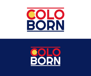 Logo Design by Kavth for this project | Design: #32828454