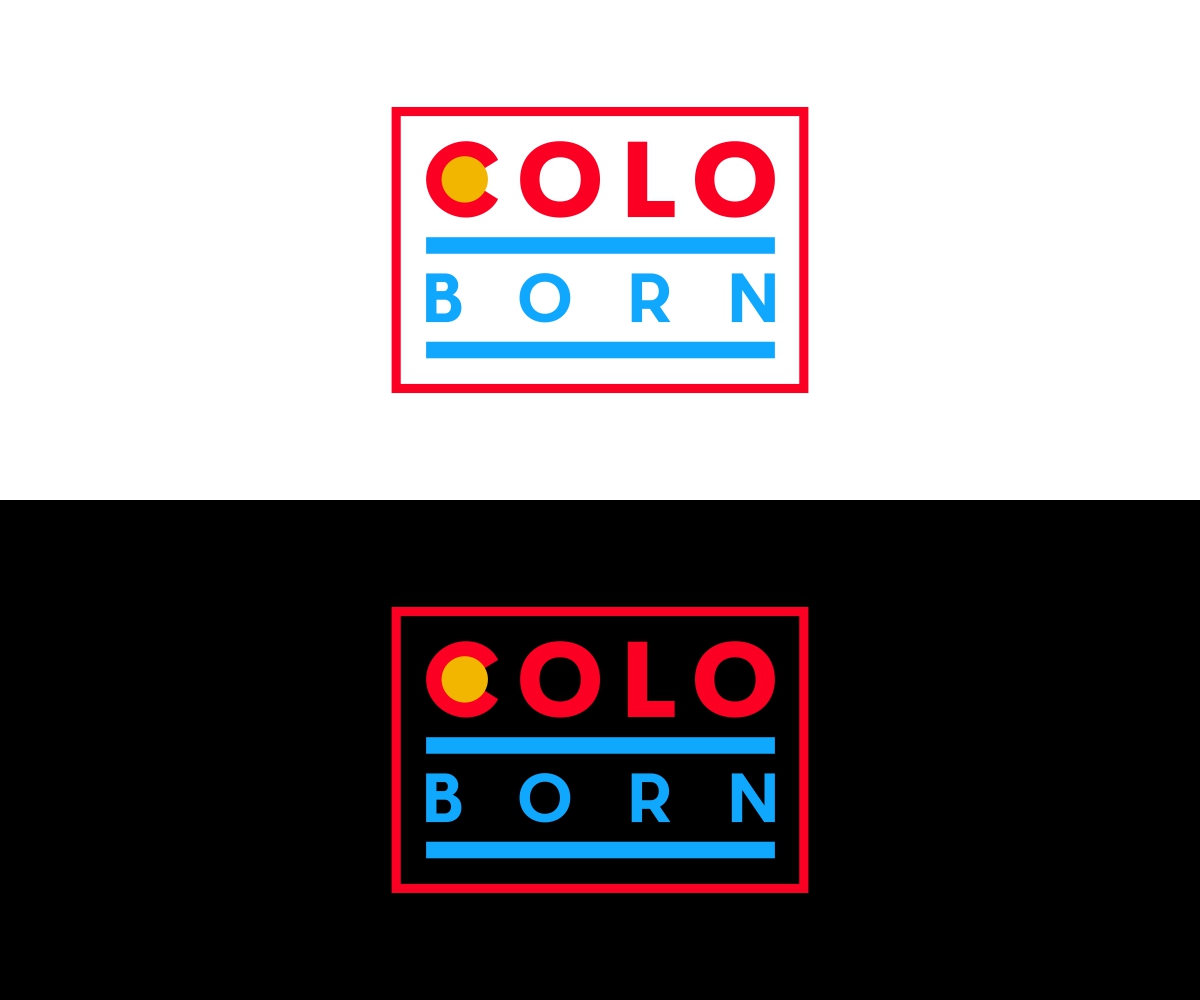 Logo-Design von ramelan550 für dieses Projekt | Design #32804997