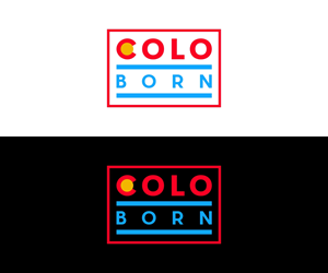 Logo Design by ramelan550