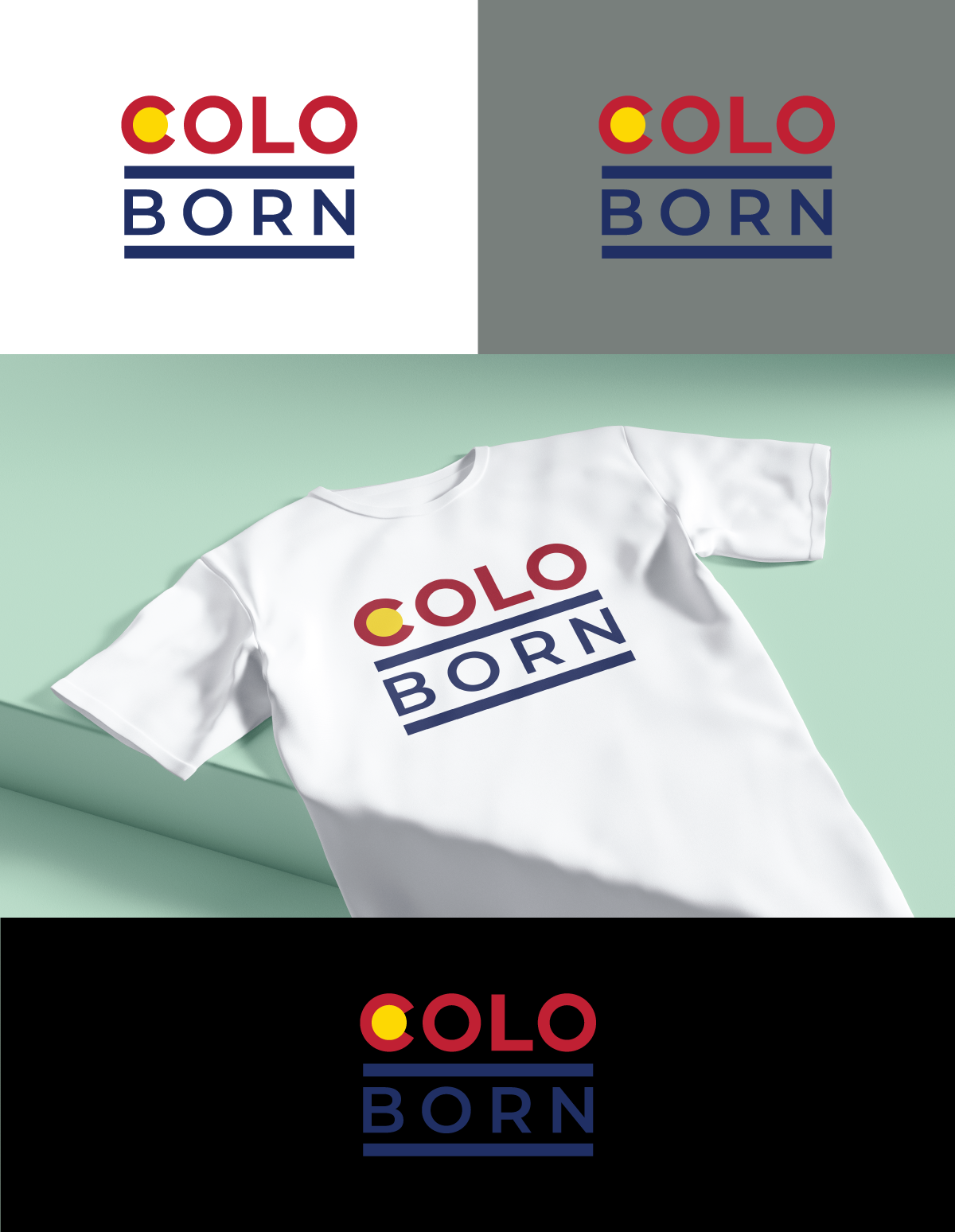 Diseño de Logo por Digi_Design555 para este proyecto | Diseño #32819382