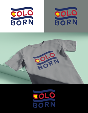 Logo Design by Digi_Design555 for this project | Design: #32819383
