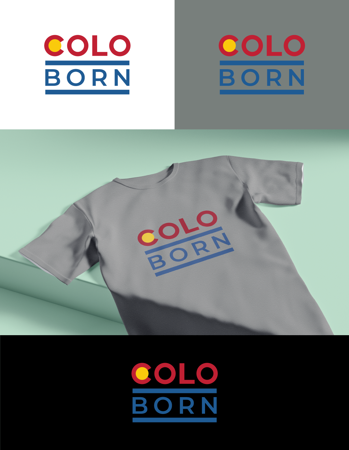 Diseño de Logo por Digi_Design555 para este proyecto | Diseño #32819384