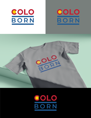 Logo Design by Digi_Design555 for this project | Design: #32819384