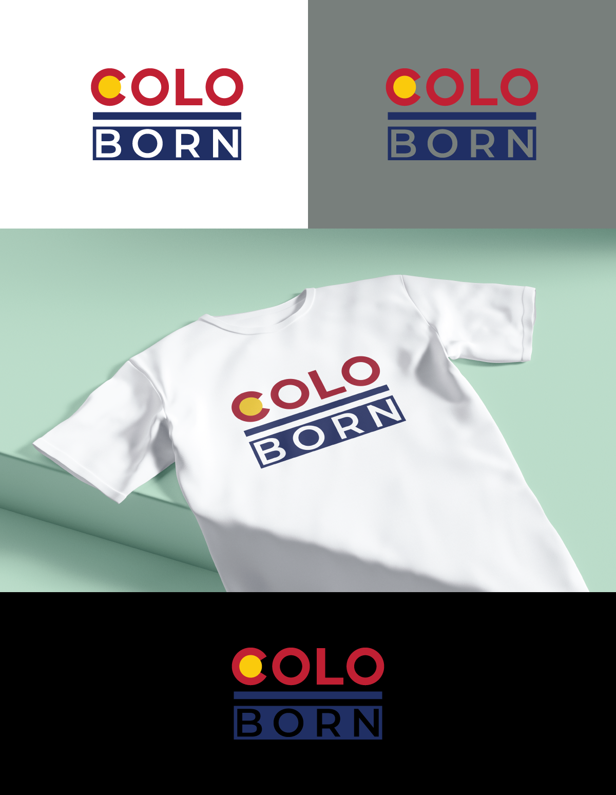 Diseño de Logo por Digi_Design555 para este proyecto | Diseño #32819385