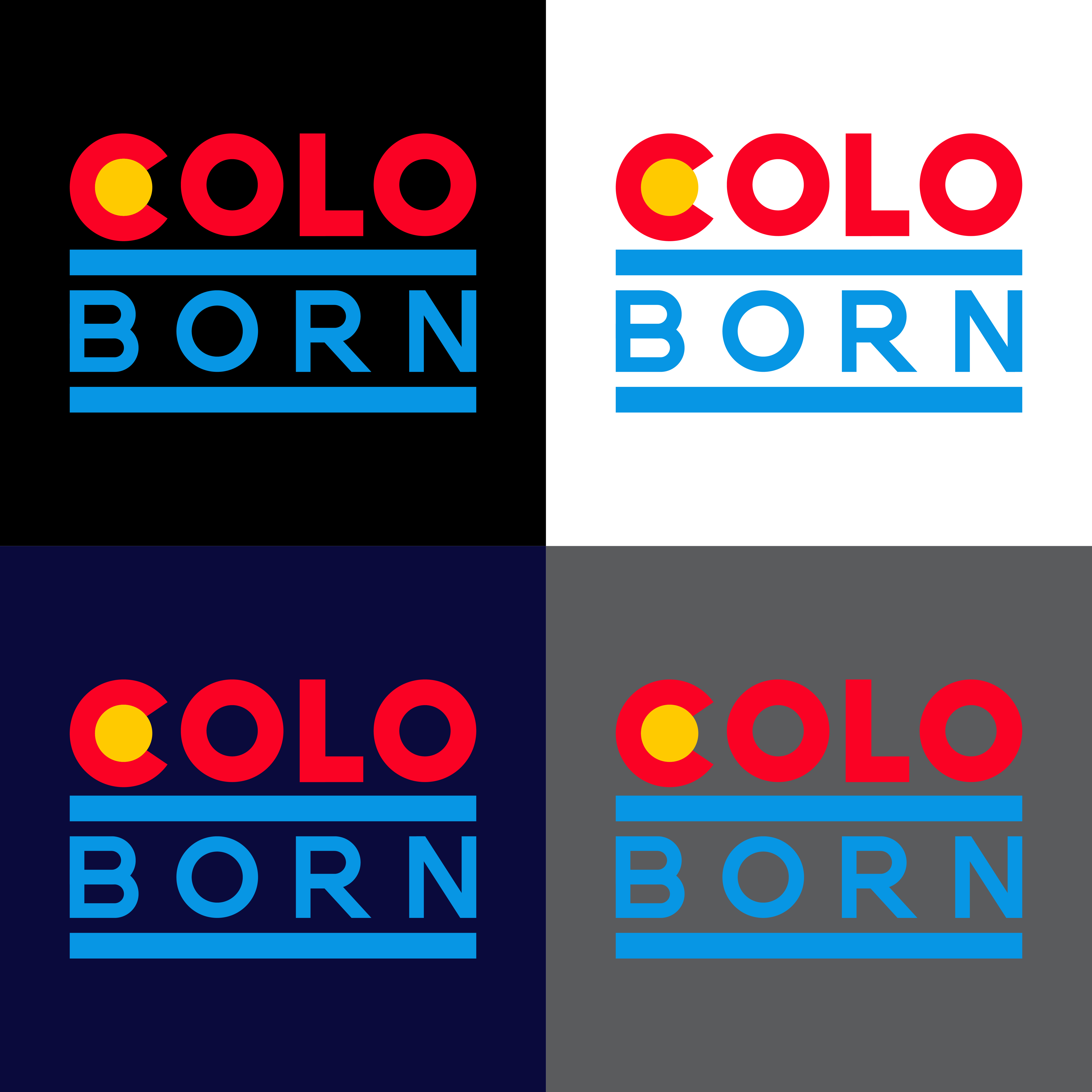 Logo Design by MMYOUSUF for this project | Design #32809318