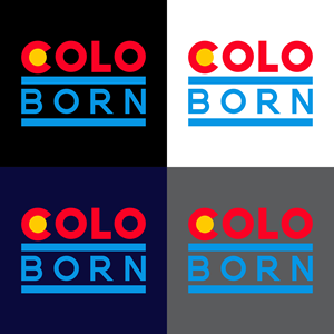 Logo Design by MMYOUSUF for this project | Design #32809318
