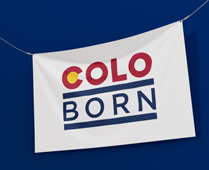 Logo-Design von Aier für dieses Projekt | Design #32825210