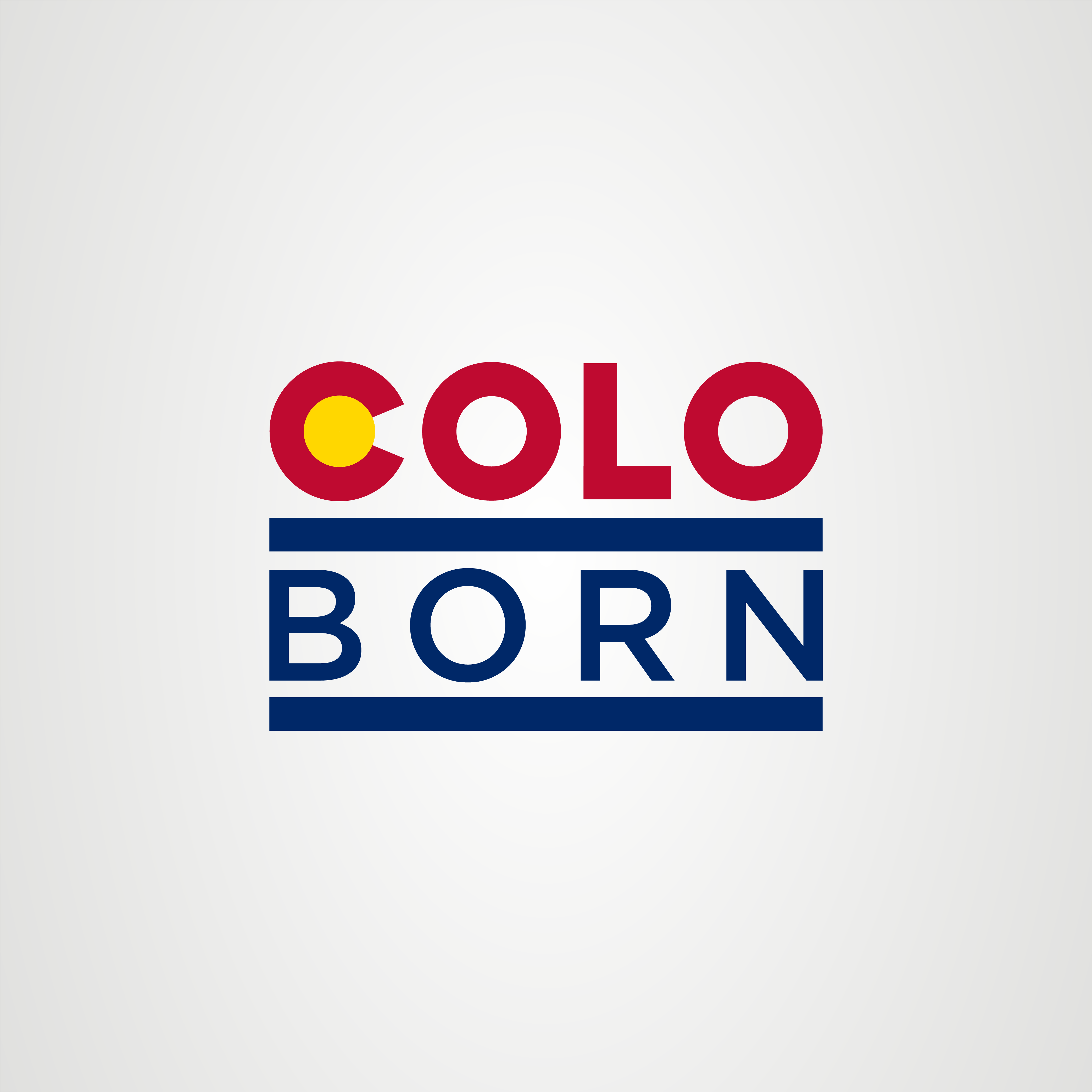 Logo Design by Yugen Labs for this project | Design #32825228