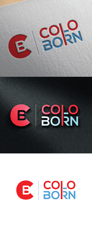 Logo Design by Markwood for this project | Design #32804455