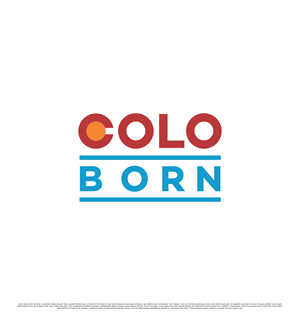 Logo Design by saesean for this project | Design: #32819114