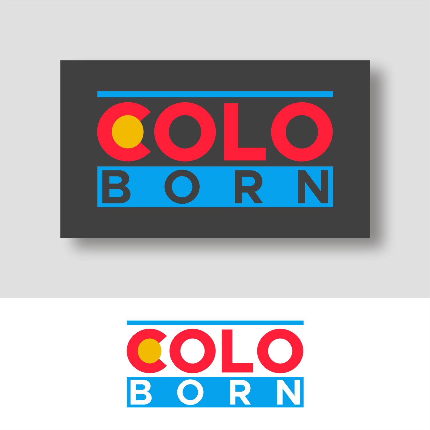 Diseño de Logo por semarco para este proyecto | Diseño #32804267