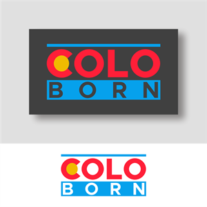 Logo Design by semarco for this project | Design: #32804267