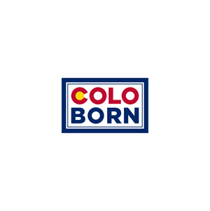Logo Design by Sigeto for this project | Design: #32804169