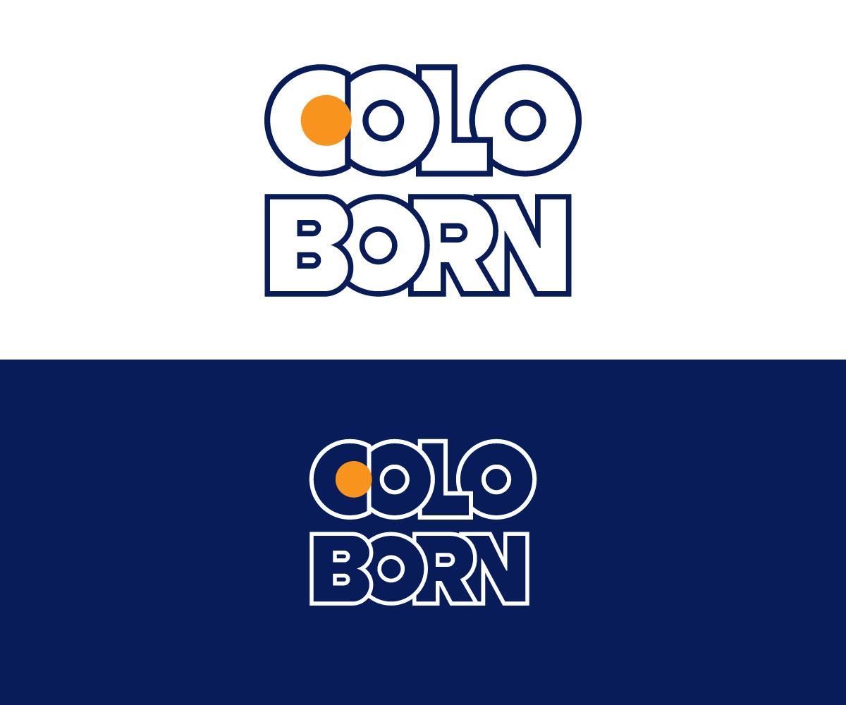 Diseño de Logo por DesignMaker 2 para este proyecto | Diseño #32830379