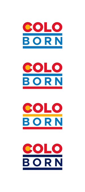 Diseño de Logo por Liinart para este proyecto | Diseño: #32806837