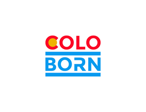 Logo Design by Design your Mind for this project | Design: #32825014