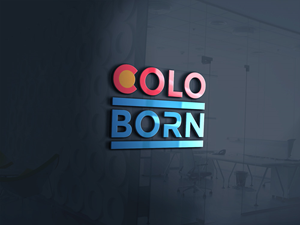Logo Design by Design your Mind for this project | Design: #32825015