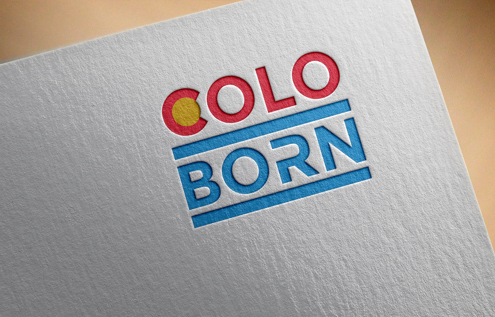 Diseño de Logo por Design your Mind para este proyecto | Diseño #32825016