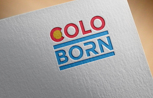 Logo Design by Design your Mind for this project | Design: #32825016