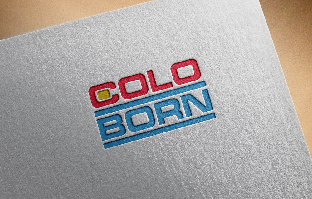 Logo-Design von Design your Mind für dieses Projekt | Design #32825052