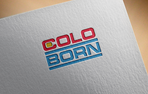 Logo Design by Design your Mind for this project | Design: #32825052