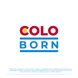 Logo Design by Hafsha Creation for this project | Design #32830798